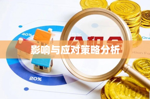 阜阳影响与应对策略分析
