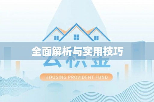 阜阳全面解析与实用技巧