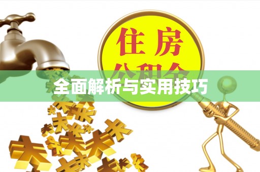 阜阳全面解析与实用技巧