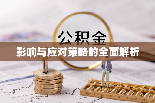 阜阳影响与应对策略的全面解析