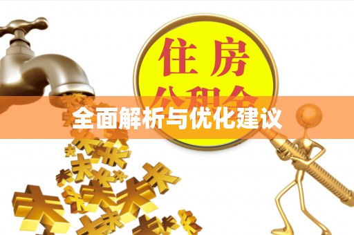 阜阳全面解析与优化建议