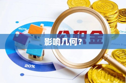阜阳影响几何？