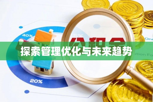 阜阳探索管理优化与未来趋势